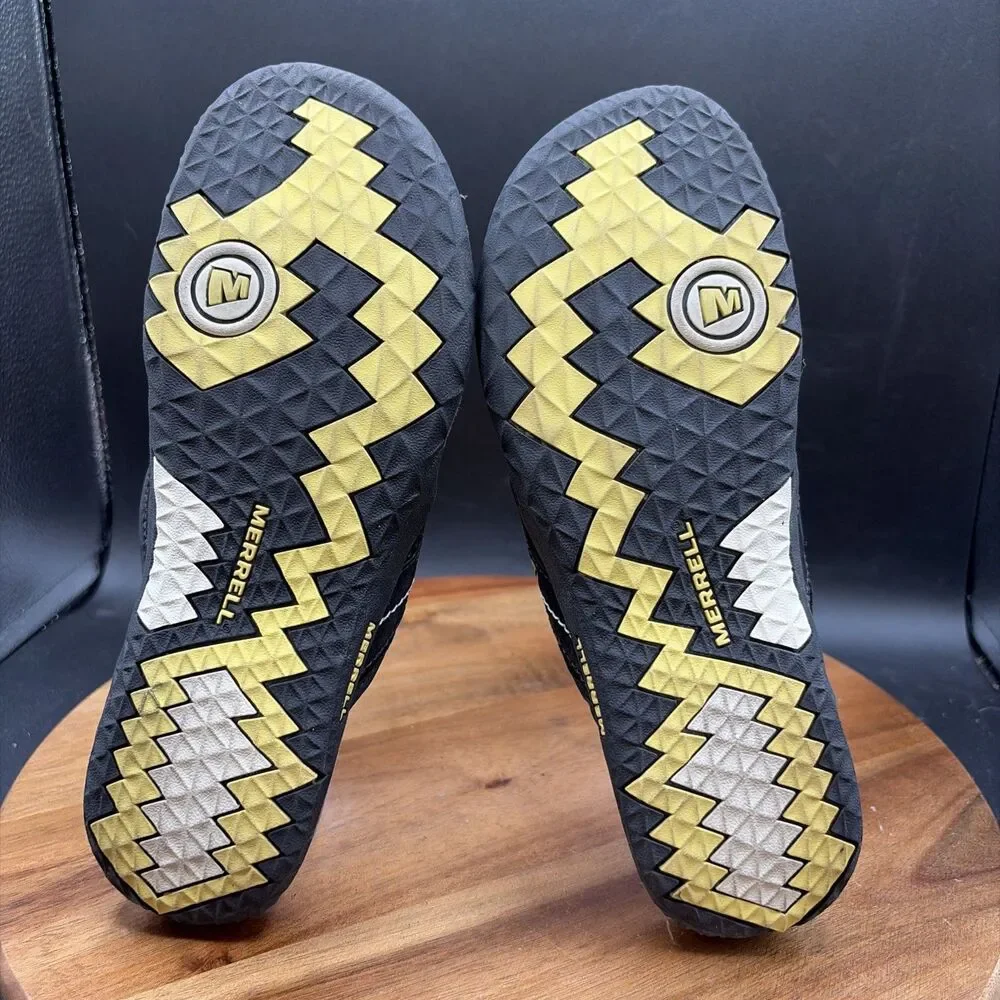 Merrell see pics